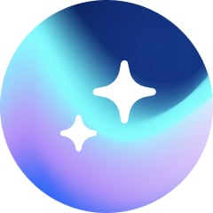 The AI Chat Bot