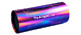 The Ai Agent.Live logo