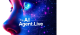 The Ai Agent.Live