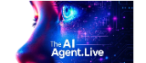 The Ai Agent.Live